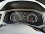 Volkswagen T-Roc 1.5 TSI Style Business | LED | CarPlay | Navigatie | Adaptive Cruise | Climate