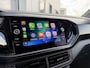 Volkswagen T-Roc 1.5 TSI Style Business | LED | CarPlay | Navigatie | Adaptive Cruise | Climate
