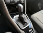 Volkswagen T-Roc 1.5 TSI Style Business | LED | CarPlay | Navigatie | Adaptive Cruise | Climate