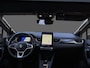 Renault Symbioz 1.8 Full Hybrid 160 Iconic | ALLE OPTIES | Trekhaak | Pack Light & Sound | Solarbay Panodak | Harman Kardon | 360° Camera | Stoel+Stuur+Voorruitverwarming | Elektrische Stoelen | Navigatie | Apple CarPlay/Android Auto