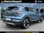 Renault Symbioz 1.8 Full Hybrid 160 Iconic | ALLE OPTIES | Trekhaak | Pack Light & Sound | Solarbay Panodak | Harman Kardon | 360° Camera | Stoel+Stuur+Voorruitverwarming | Elektrische Stoelen | Navigatie | Apple CarPlay/Android Auto