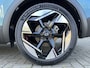 Renault Symbioz 1.8 Full Hybrid 160 Iconic | ALLE OPTIES | Trekhaak | Pack Light & Sound | Solarbay Panodak | Harman Kardon | 360° Camera | Stoel+Stuur+Voorruitverwarming | Elektrische Stoelen | Navigatie | Apple CarPlay/Android Auto