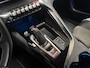 Peugeot 3008 1.6 HYbrid 225 GT | Plug-in Hybrid | Accu 89% | Focal HiFi | Prijs is rijklaar incl. garantie