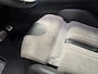 Peugeot 3008 1.6 HYbrid 225 GT | Plug-in Hybrid | Accu 89% | Focal HiFi | Prijs is rijklaar incl. garantie