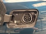 Peugeot 3008 1.6 HYbrid 225 GT | Plug-in Hybrid | Accu 89% | Focal HiFi | Prijs is rijklaar incl. garantie