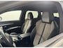 Peugeot 3008 1.6 HYbrid 225 GT | Plug-in Hybrid | Accu 89% | Focal HiFi | Prijs is rijklaar incl. garantie
