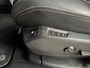 Peugeot 3008 1.6 HYbrid 225 GT | Plug-in Hybrid | Accu 89% | Focal HiFi | Prijs is rijklaar incl. garantie