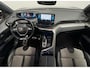 Peugeot 3008 1.6 HYbrid 225 GT | Plug-in Hybrid | Accu 89% | Focal HiFi | Prijs is rijklaar incl. garantie