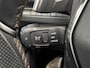 Peugeot 3008 1.6 HYbrid 225 GT | Plug-in Hybrid | Accu 89% | Focal HiFi | Prijs is rijklaar incl. garantie