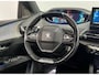 Peugeot 3008 1.6 HYbrid 225 GT | Plug-in Hybrid | Accu 89% | Focal HiFi | Prijs is rijklaar incl. garantie