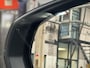 Peugeot 3008 1.6 HYbrid 225 GT | Plug-in Hybrid | Accu 89% | Focal HiFi | Prijs is rijklaar incl. garantie
