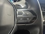 Peugeot 3008 1.6 HYbrid 225 GT | Plug-in Hybrid | Accu 89% | Focal HiFi | Prijs is rijklaar incl. garantie