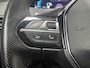 Peugeot 3008 1.6 HYbrid 225 GT | Plug-in Hybrid | Accu 89% | Focal HiFi | Prijs is rijklaar incl. garantie