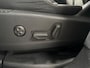 Peugeot 3008 1.6 HYbrid 225 GT | Plug-in Hybrid | Accu 89% | Focal HiFi | Prijs is rijklaar incl. garantie