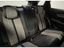 Peugeot 3008 1.6 HYbrid 225 GT | Plug-in Hybrid | Accu 89% | Focal HiFi | Prijs is rijklaar incl. garantie