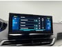 Peugeot 3008 1.6 HYbrid 225 GT | Plug-in Hybrid | Accu 89% | Focal HiFi | Prijs is rijklaar incl. garantie