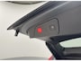 Peugeot 3008 1.6 HYbrid 225 GT | Plug-in Hybrid | Accu 89% | Focal HiFi | Prijs is rijklaar incl. garantie