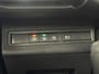 Peugeot 3008 1.6 HYbrid 225 GT | Plug-in Hybrid | Accu 89% | Focal HiFi | Prijs is rijklaar incl. garantie