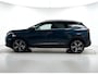 Peugeot 3008 1.6 HYbrid 225 GT | Plug-in Hybrid | Accu 89% | Focal HiFi | Prijs is rijklaar incl. garantie