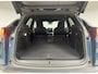 Peugeot 3008 1.6 HYbrid 225 GT | Plug-in Hybrid | Accu 89% | Focal HiFi | Prijs is rijklaar incl. garantie