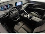 Peugeot 3008 1.6 HYbrid 225 GT | Plug-in Hybrid | Accu 89% | Focal HiFi | Prijs is rijklaar incl. garantie