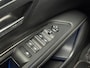 Peugeot 3008 1.6 HYbrid 225 GT | Plug-in Hybrid | Accu 89% | Focal HiFi | Prijs is rijklaar incl. garantie