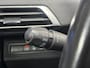Peugeot 3008 1.6 HYbrid 225 GT | Plug-in Hybrid | Accu 89% | Focal HiFi | Prijs is rijklaar incl. garantie