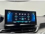 Peugeot 3008 1.6 HYbrid 225 GT | Plug-in Hybrid | Accu 89% | Focal HiFi | Prijs is rijklaar incl. garantie