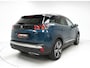 Peugeot 3008 1.6 HYbrid 225 GT | Plug-in Hybrid | Accu 89% | Focal HiFi | Prijs is rijklaar incl. garantie