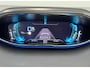 Peugeot 3008 1.6 HYbrid 225 GT | Plug-in Hybrid | Accu 89% | Focal HiFi | Prijs is rijklaar incl. garantie