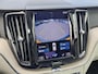 Volvo XC60 2.0 Recharge T6 AWD Inscription PANODAK