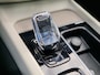 Volvo XC60 2.0 Recharge T6 AWD Inscription PANODAK