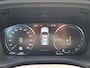 Volvo XC60 2.0 Recharge T6 AWD Inscription PANODAK