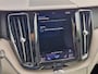 Volvo XC60 2.0 Recharge T6 AWD Inscription PANODAK