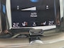 Volvo XC60 2.0 Recharge T6 AWD Inscription PANODAK