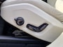 Volvo XC60 2.0 Recharge T6 AWD Inscription PANODAK