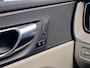 Volvo XC60 2.0 Recharge T6 AWD Inscription PANODAK