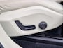 Volvo XC60 2.0 Recharge T6 AWD Inscription PANODAK