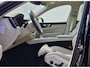 Volvo XC60 2.0 Recharge T6 AWD Inscription PANODAK