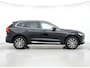 Volvo XC60 2.0 Recharge T6 AWD Inscription PANODAK