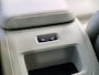 Volvo XC60 2.0 Recharge T6 AWD Inscription PANODAK