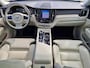 Volvo XC60 2.0 Recharge T6 AWD Inscription PANODAK
