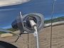 Volvo XC60 2.0 Recharge T6 AWD Inscription PANODAK