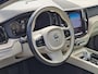Volvo XC60 2.0 Recharge T6 AWD Inscription PANODAK
