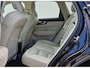 Volvo XC60 2.0 Recharge T6 AWD Inscription PANODAK