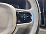 Volvo XC60 2.0 Recharge T6 AWD Inscription PANODAK
