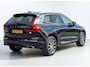 Volvo XC60 2.0 Recharge T6 AWD Inscription PANODAK