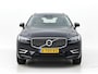 Volvo XC60 2.0 Recharge T6 AWD Inscription PANODAK