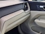 Volvo XC60 2.0 Recharge T6 AWD Inscription PANODAK