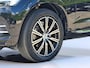 Volvo XC60 2.0 Recharge T6 AWD Inscription PANODAK